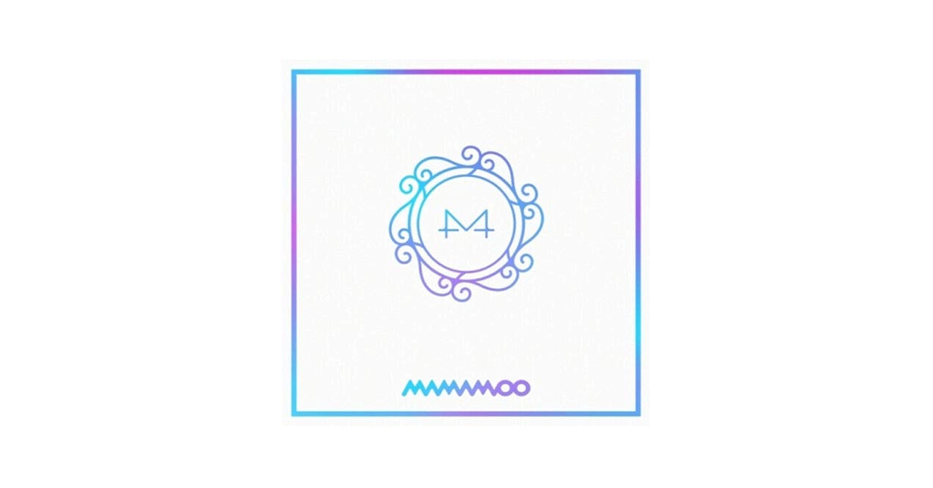 MAMAMOO White Wind アルバム ムンビョル トレカセット s-l400.jpg
